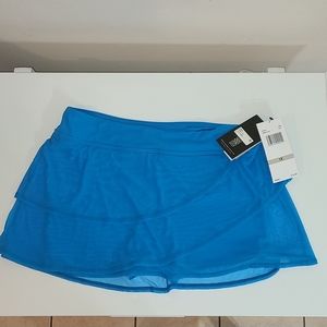 Bra Sized Swimwear - PerfectionFit - Lucrative Xtra Life - PLUS SIZED 1 X